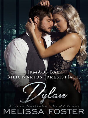 cover image of Irmãos Bad